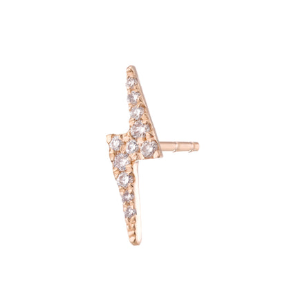 Piercing Bolt L