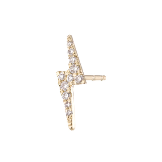 Piercing Bolt L