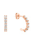 Boucles Elise