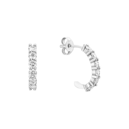 Boucles Elise