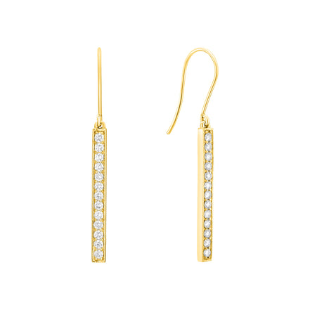 Boucles Laure