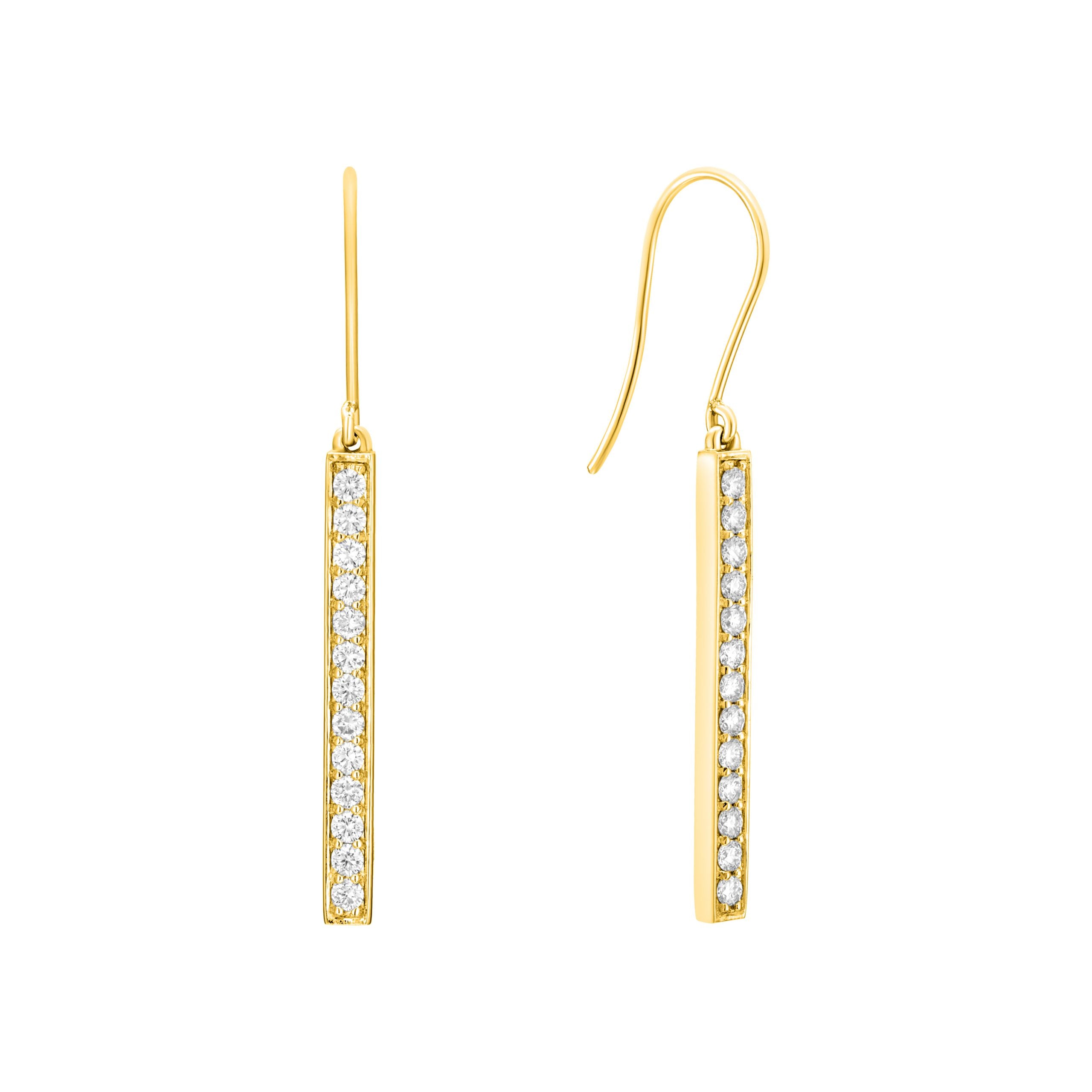 Boucles Laure