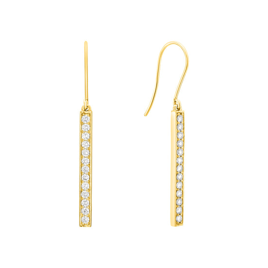 Boucles Laure