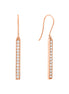Boucles Laure