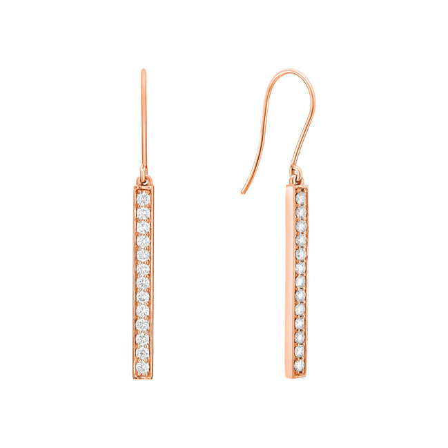 Boucles Laure