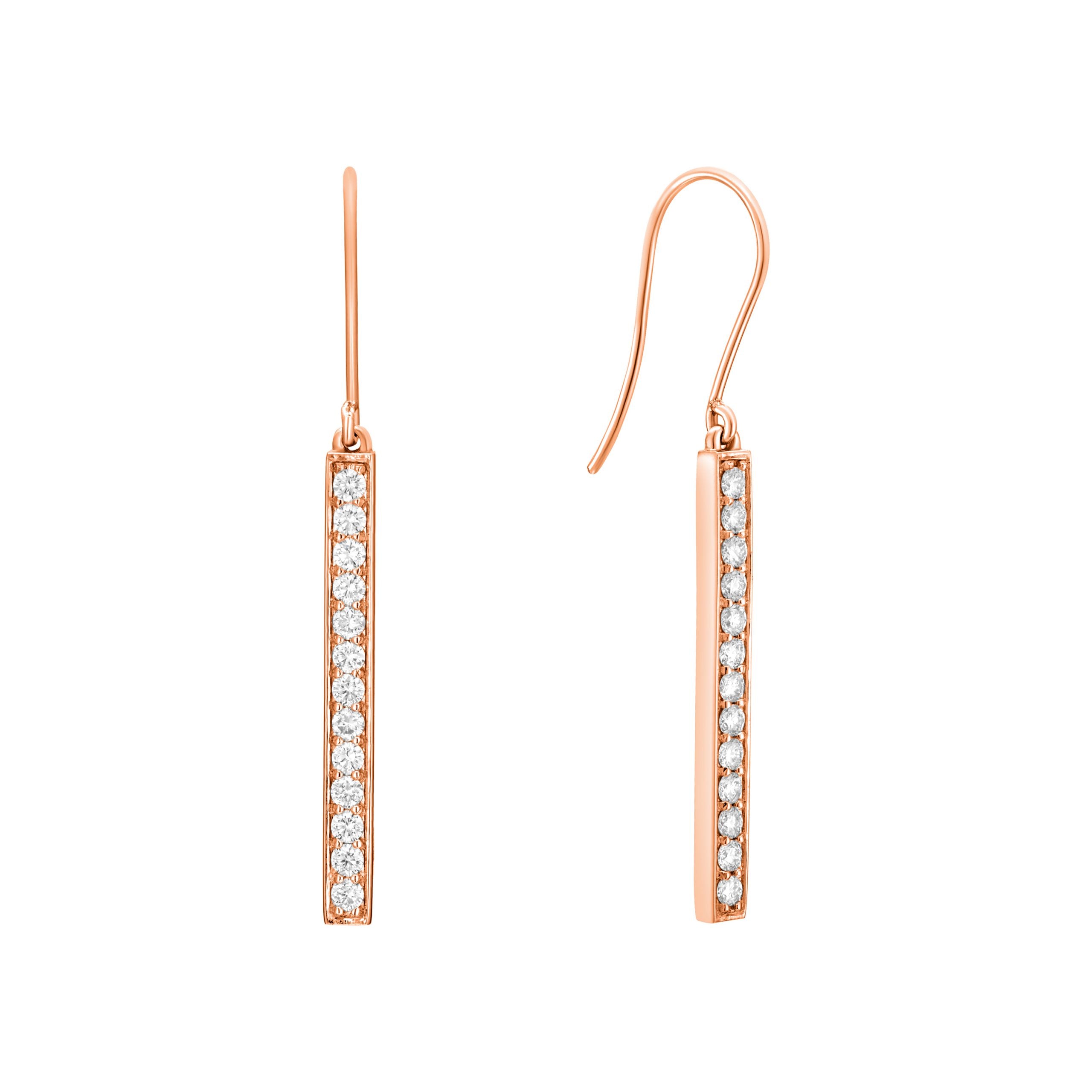 Boucles Laure