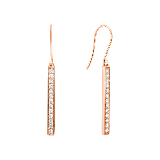 Boucles Laure