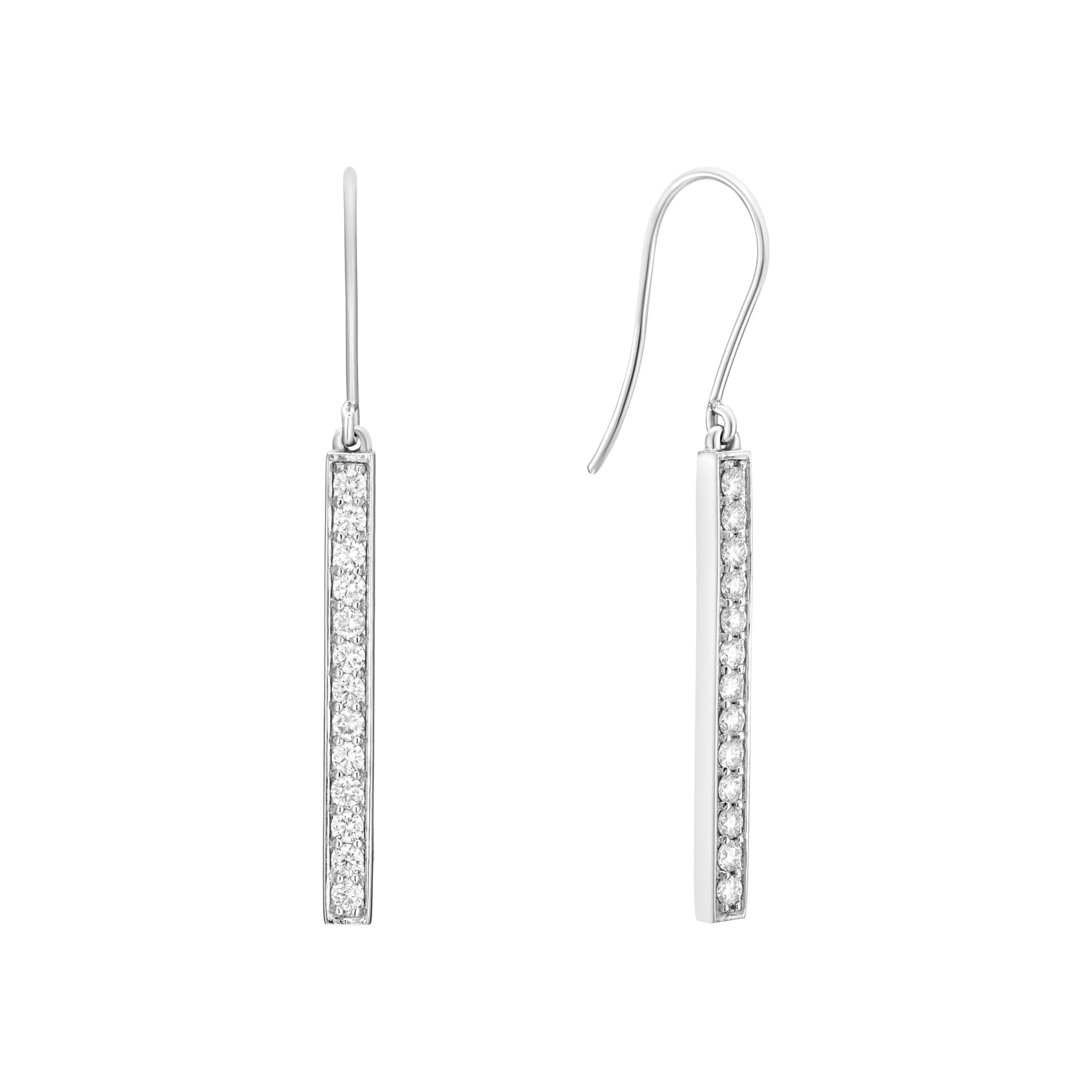 Boucles Laure