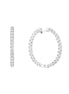 Boucles Anna 2.5 cm