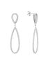 Boucles Pear