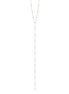 Collier BODY - Limited Edition