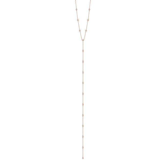 Collier BODY - Limited Edition
