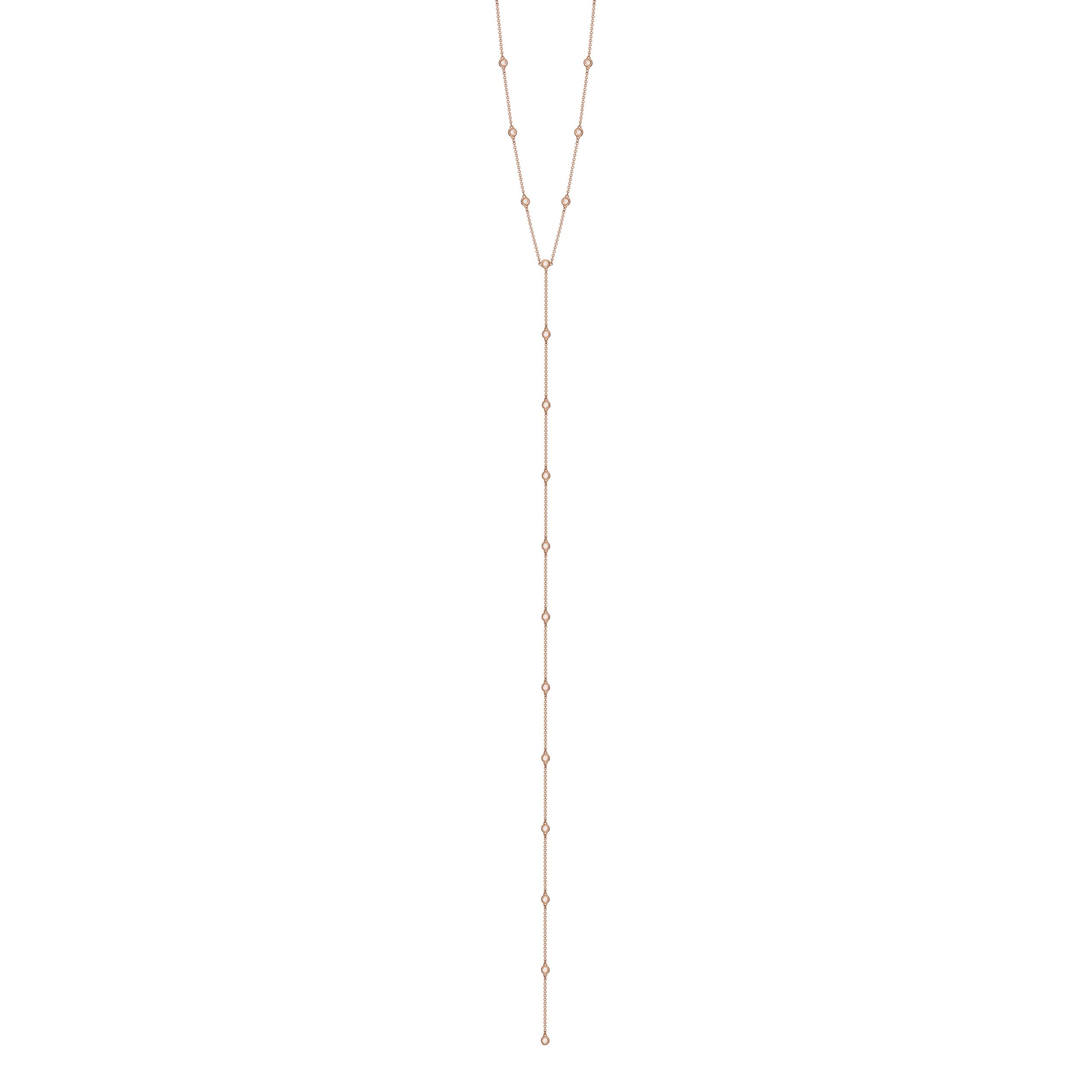 Collier BODY - Limited Edition