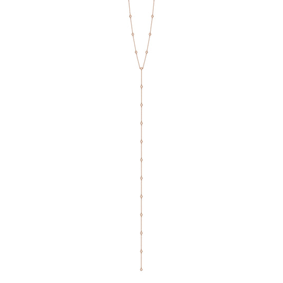 Collier BODY - Limited Edition