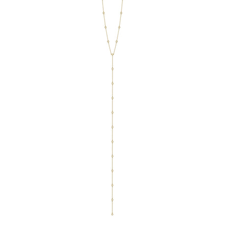 Collier BODY - Limited Edition