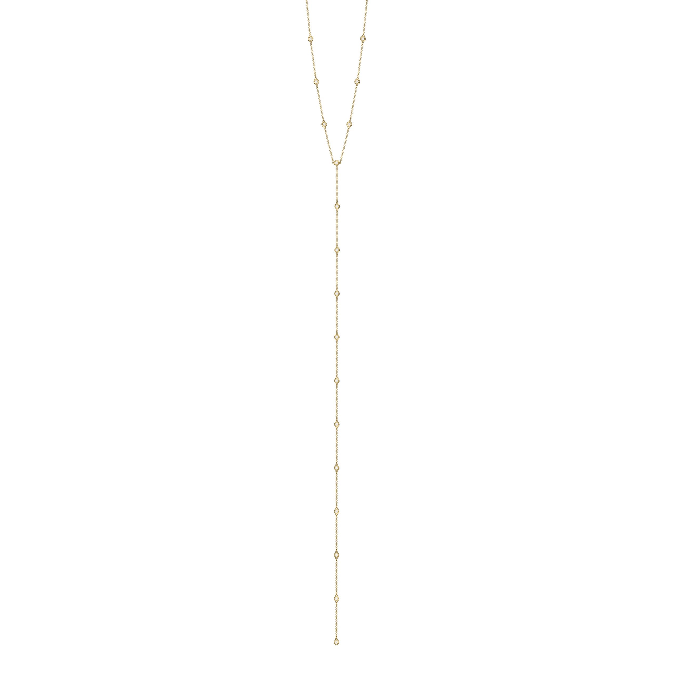 Collier BODY - Limited Edition