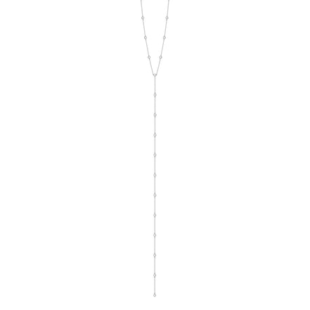 Collier BODY - Limited Edition