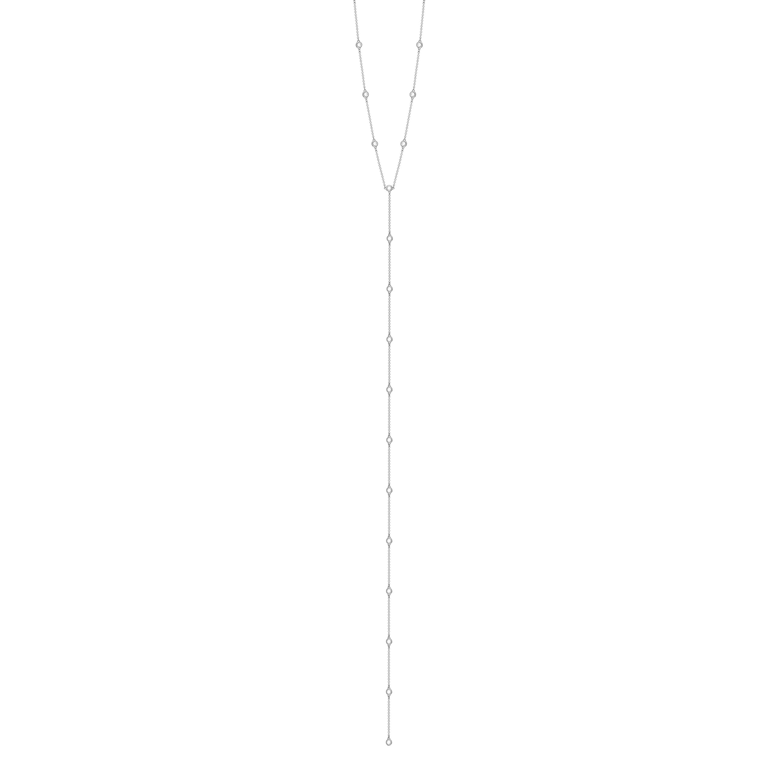 Collier BODY - Limited Edition
