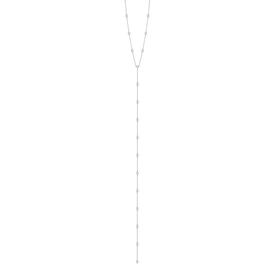 Collier BODY - Limited Edition