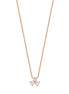 Collier Trio