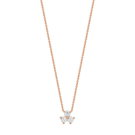 Collier Trio