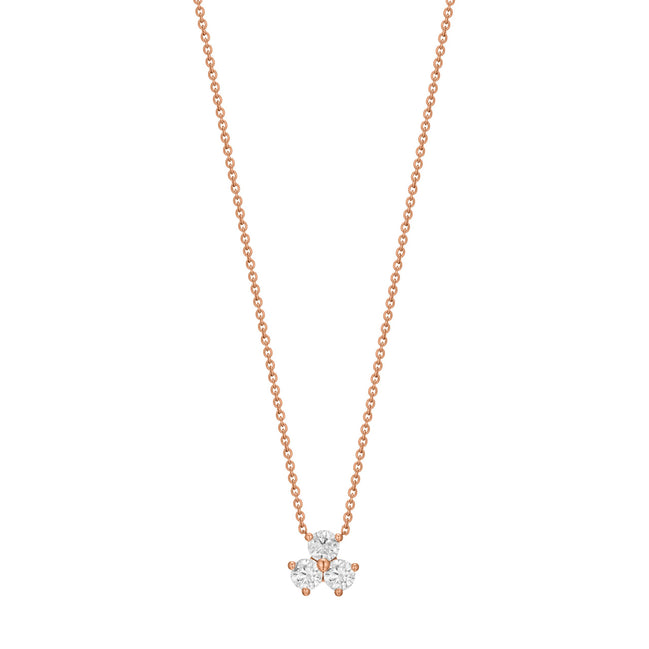 Collier Trio