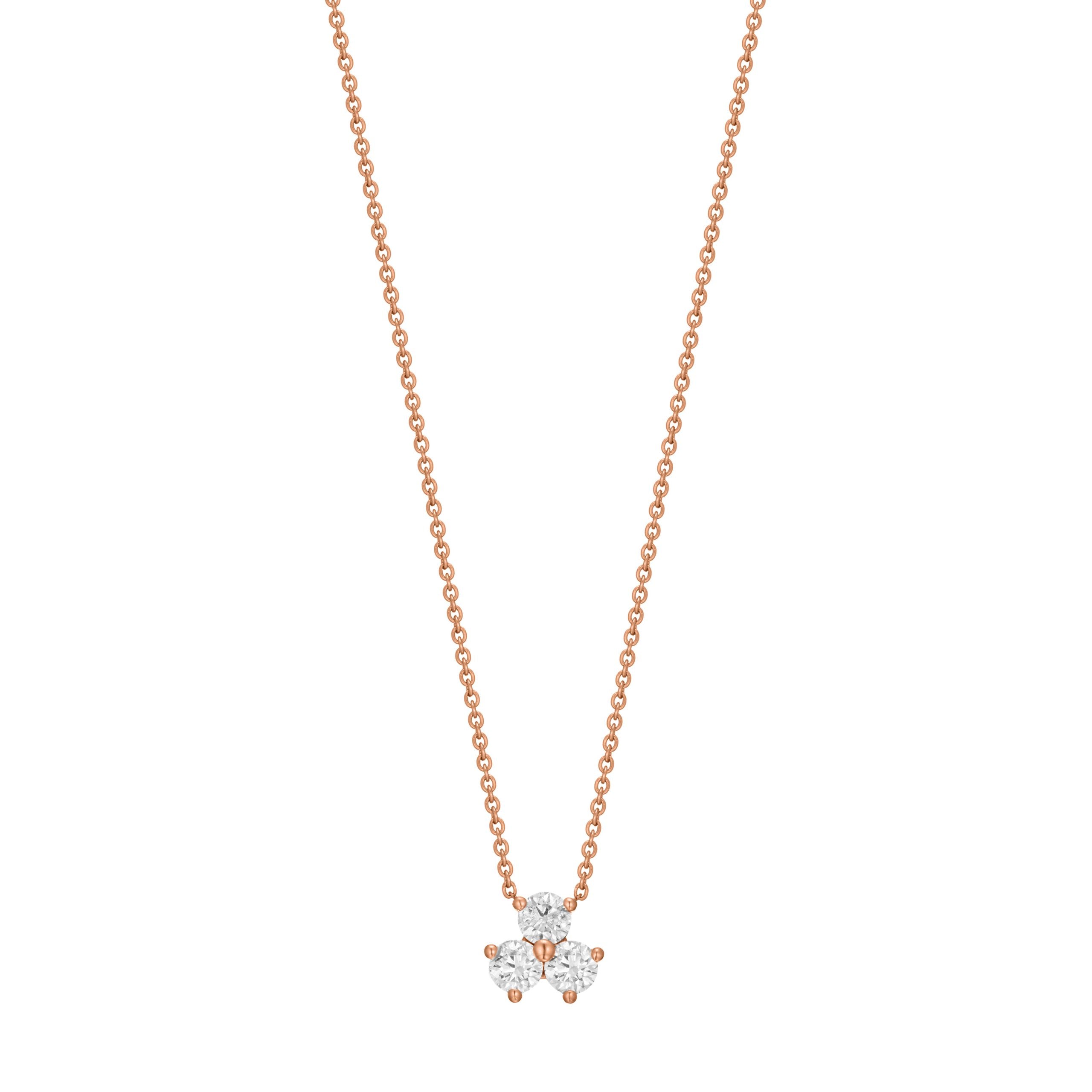 Collier Trio