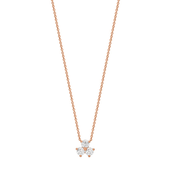 Collier Trio
