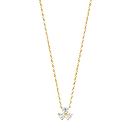 Collier Trio