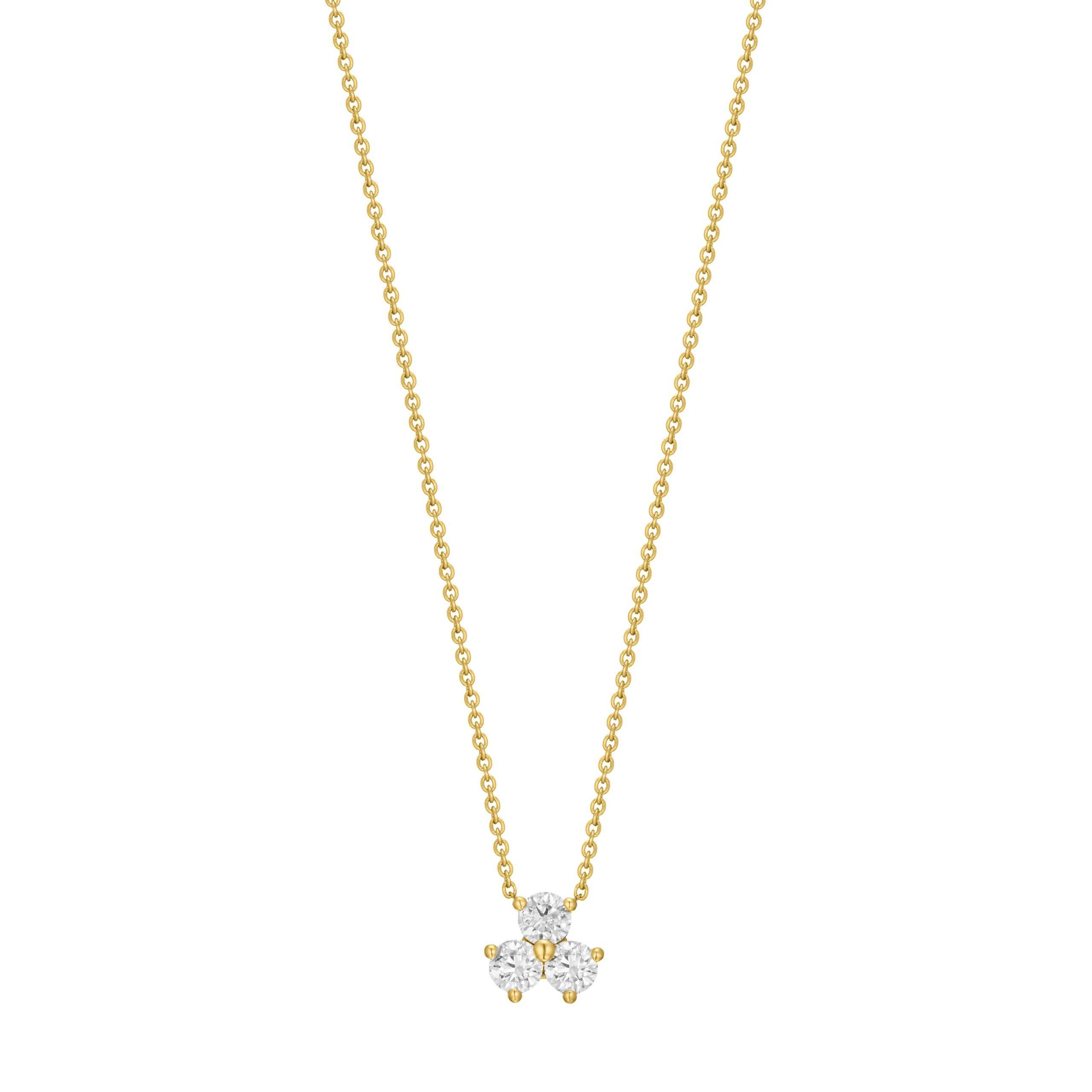 Collier Trio