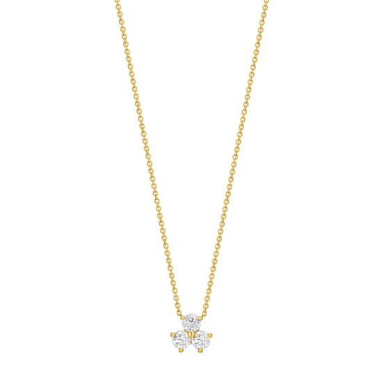 Collier Trio