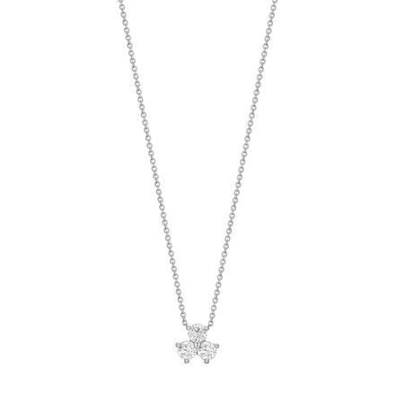 Collier Trio