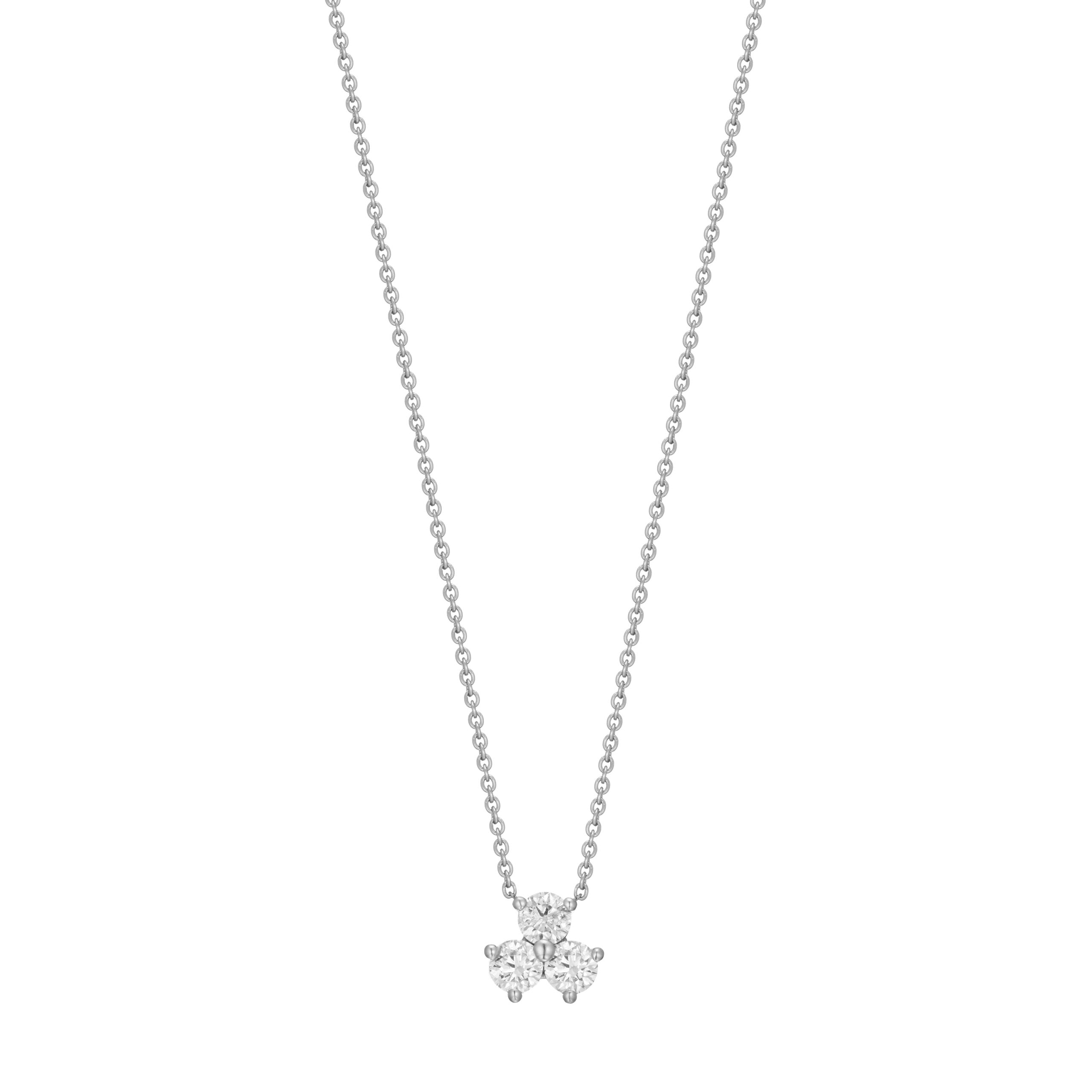 Collier Trio