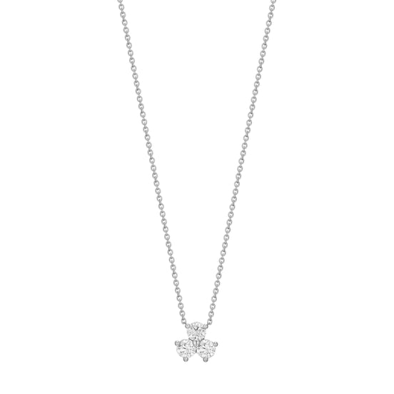 Collier Trio