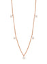 Collier Lola