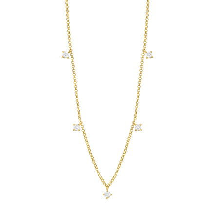 Collier Lola