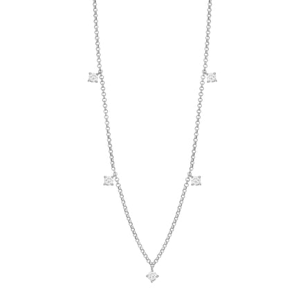 Collier Lola