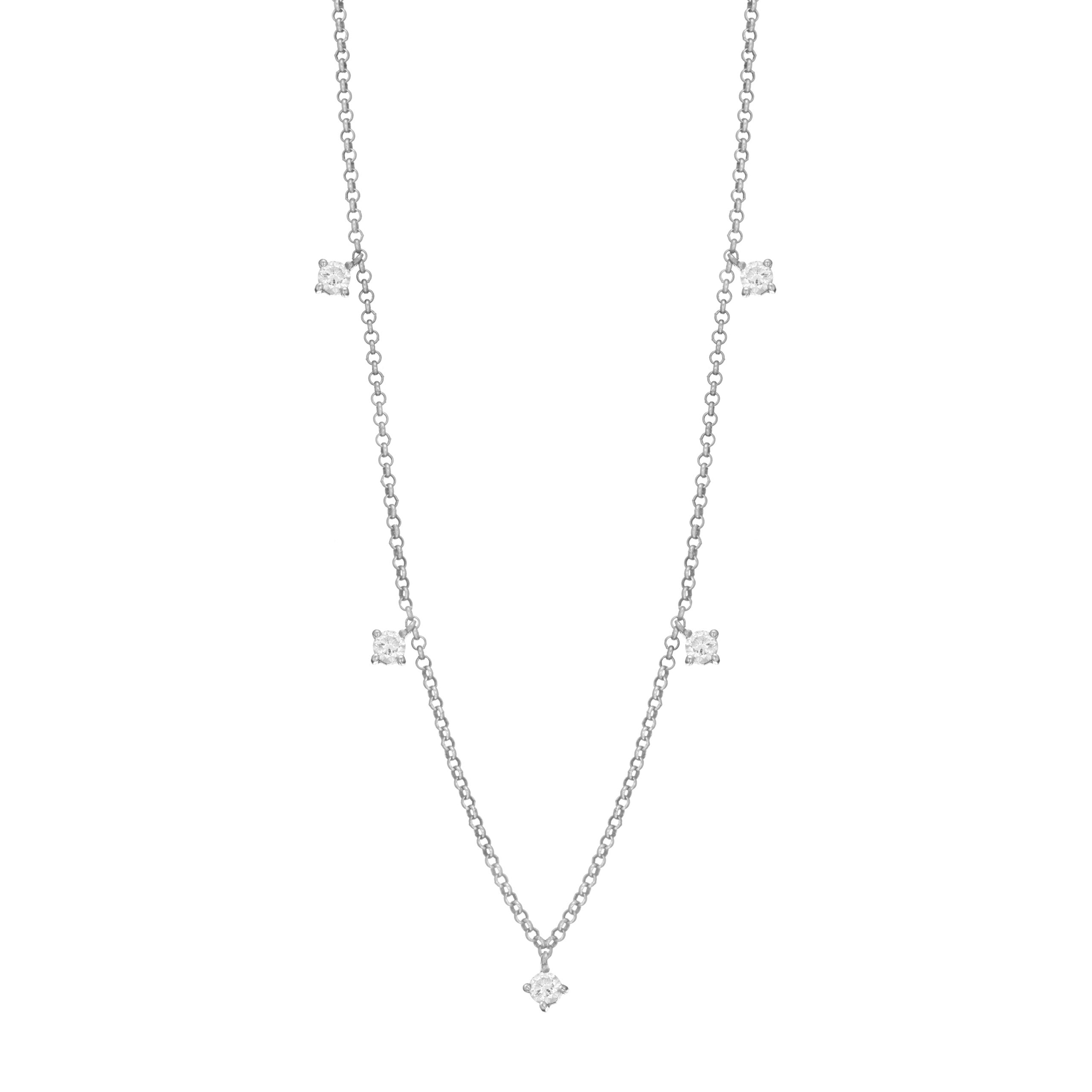 Collier Lola