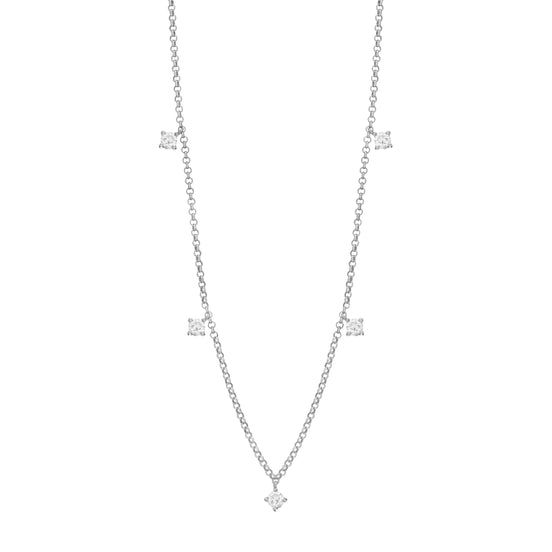 Collier Lola