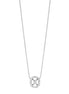 Collier Halo