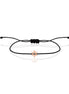 Bracelet Etoile de David