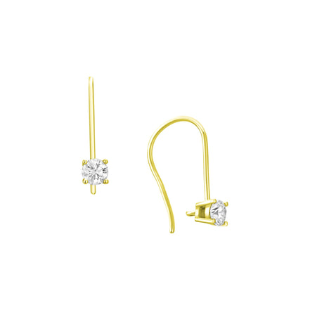 Boucles Noy