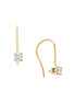 Boucles Noy