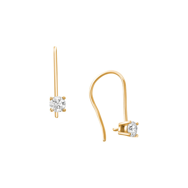 Boucles Noy