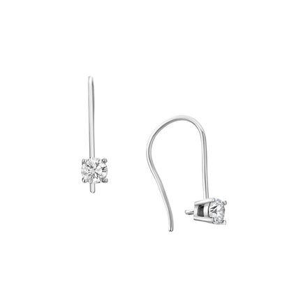 Boucles Noy