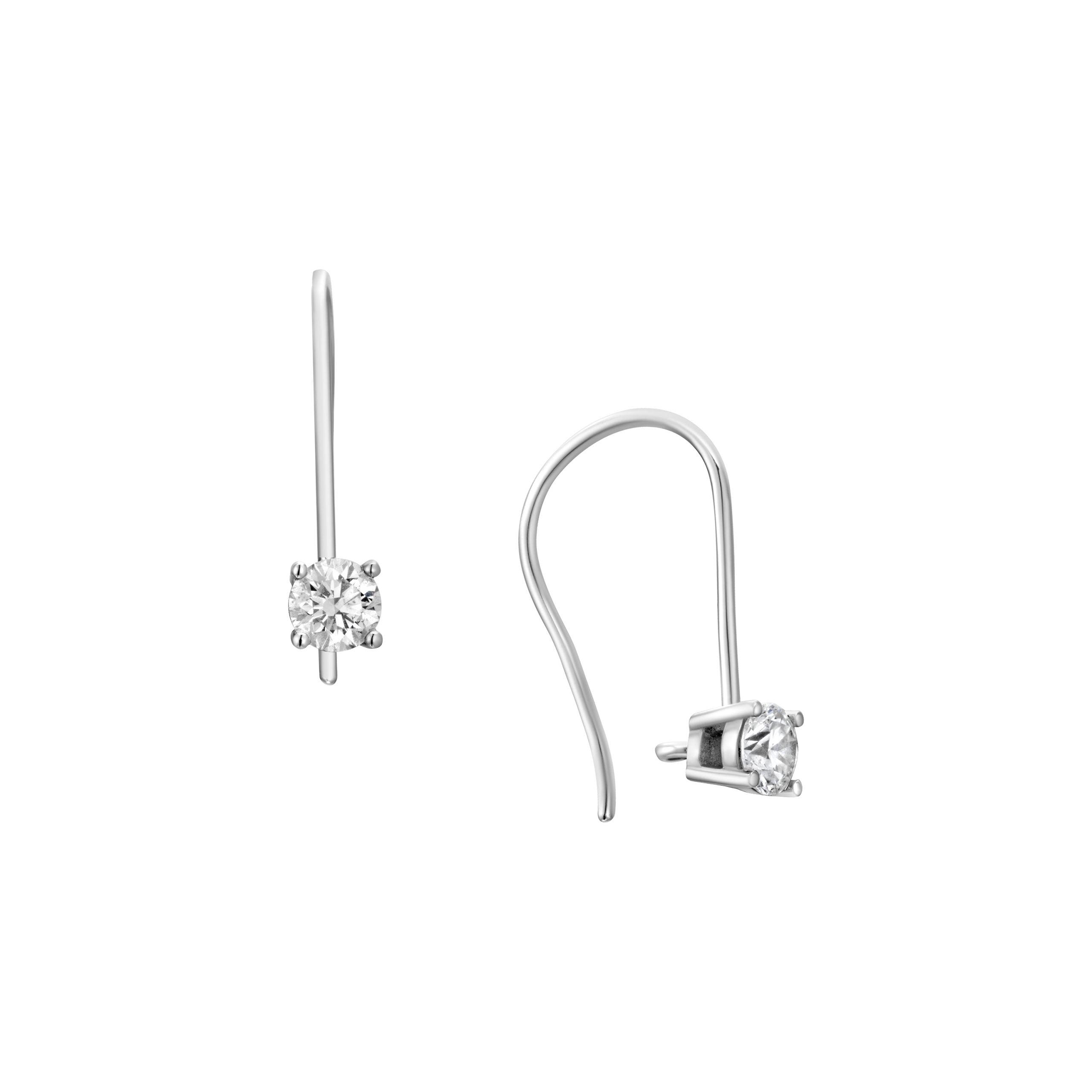 Boucles Noy