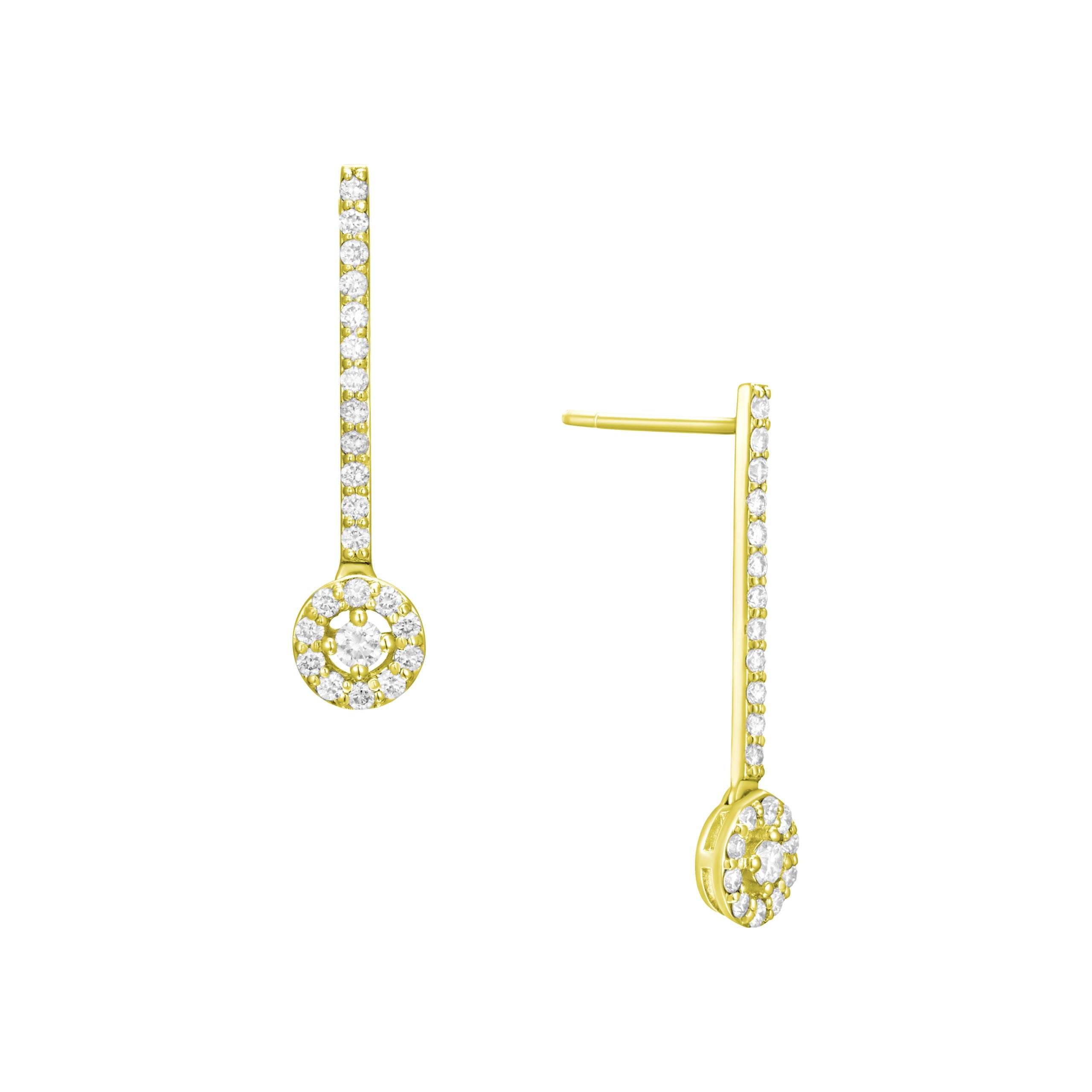 Boucles Or