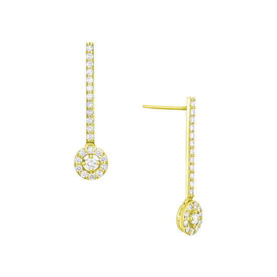 Boucles Or