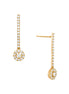 Boucles Or