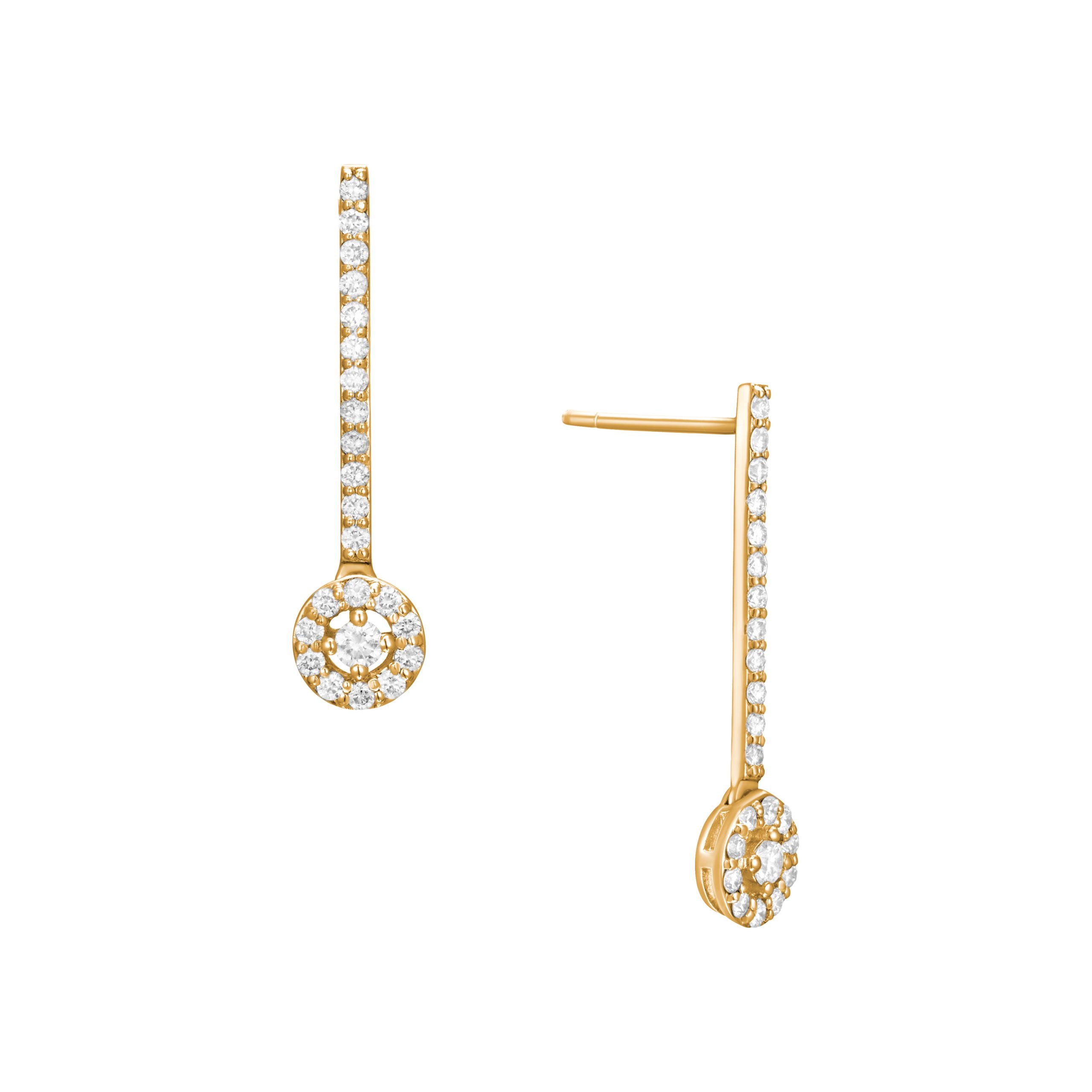 Boucles Or